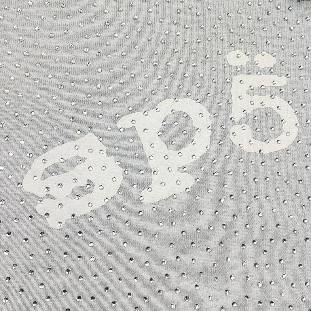 Sp5der . - Image 10