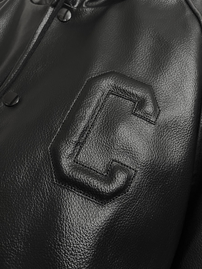 Celine Other - Image 7