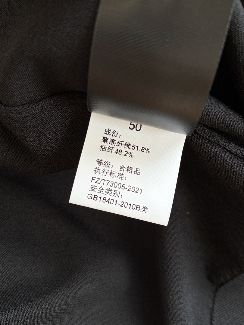 On Running 58834-8L - Image 4