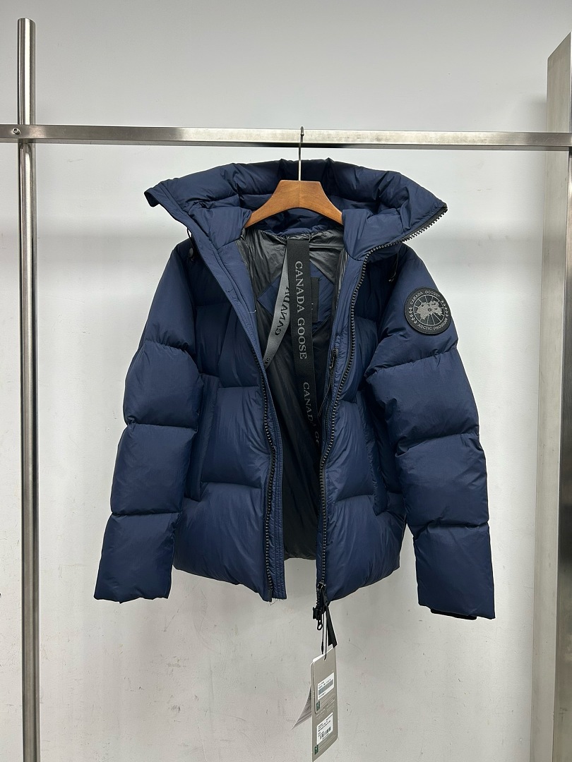 Unbranded 52282−7L - Image 45