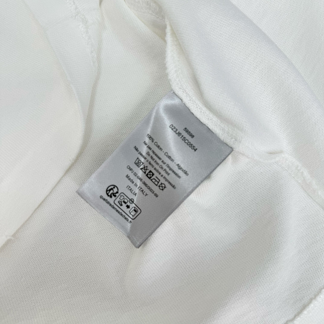 Dior L6825146-60L - Image 14