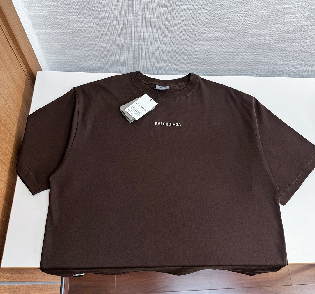 Balenciaga 326112-5L - Image 9