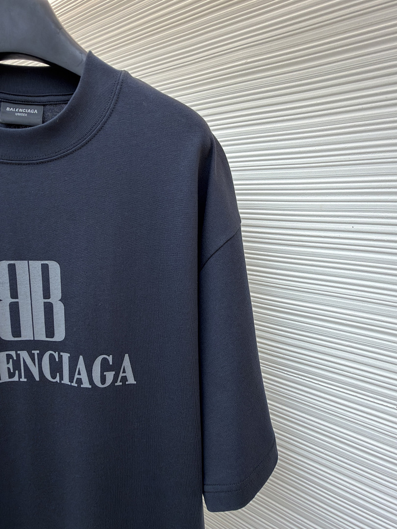 Balenciaga 6A525-60L - Image 9