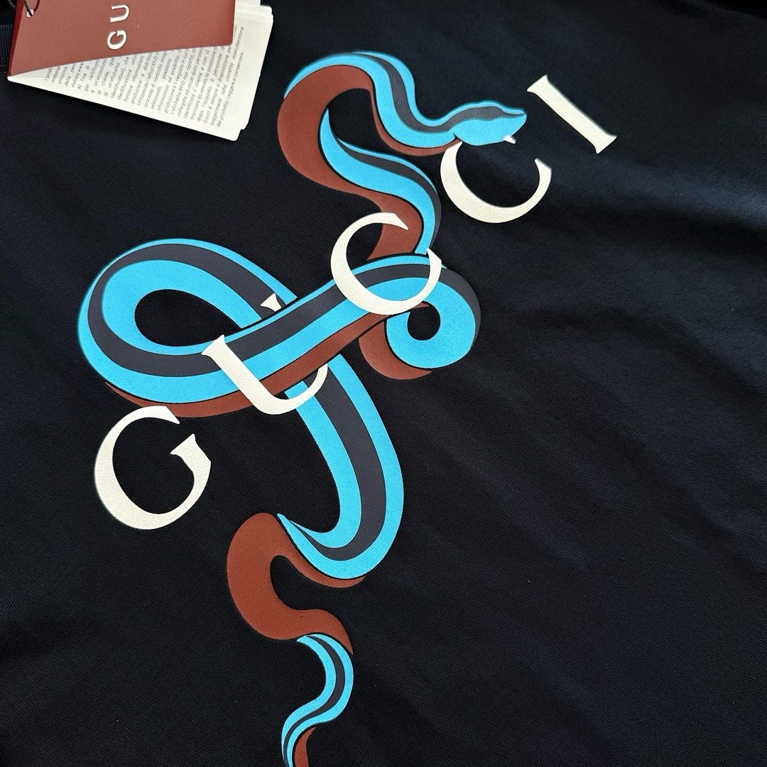Gucci 3C018-46L - Image 8