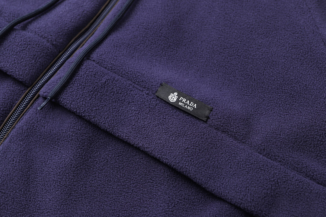 Prada 525368-51L - Image 6