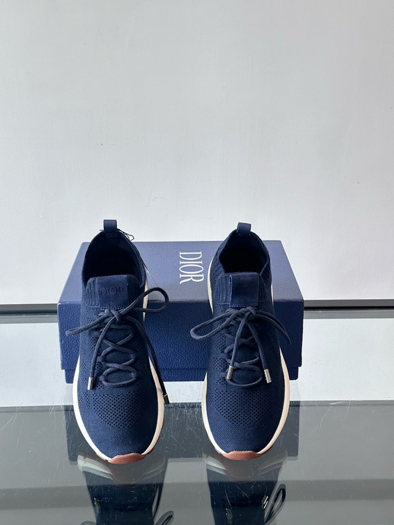 Unbranded 3044-9L - Image 17