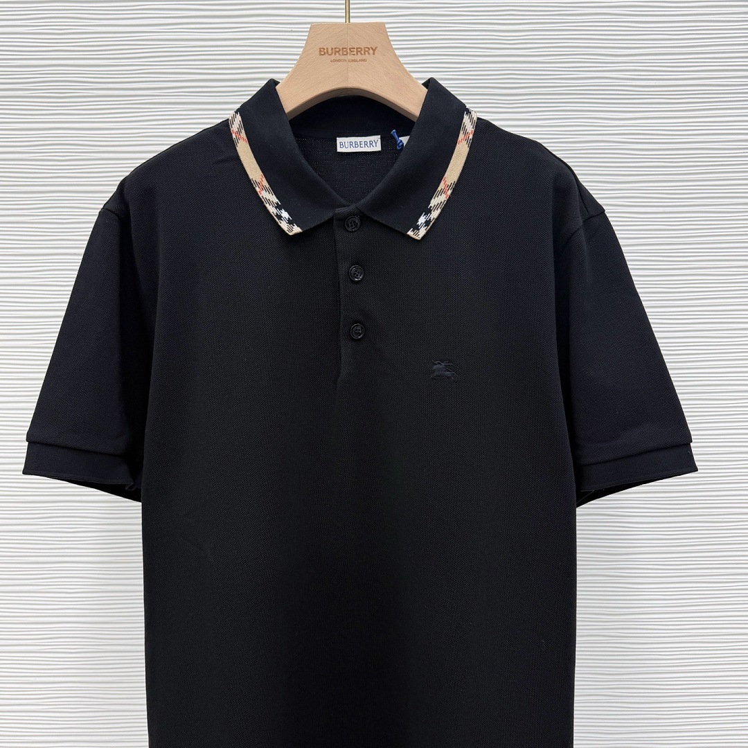 Burberry 6D285-61L - Image 7