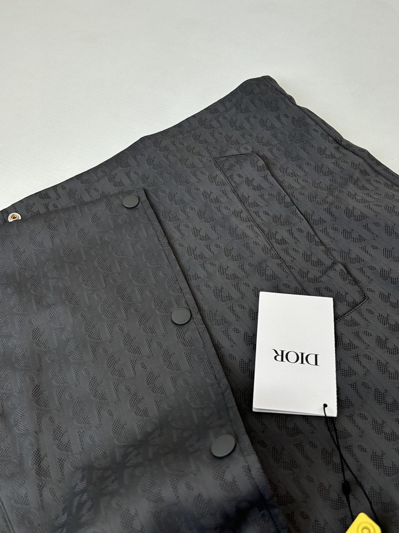 Dior 3205-2L - Image 10