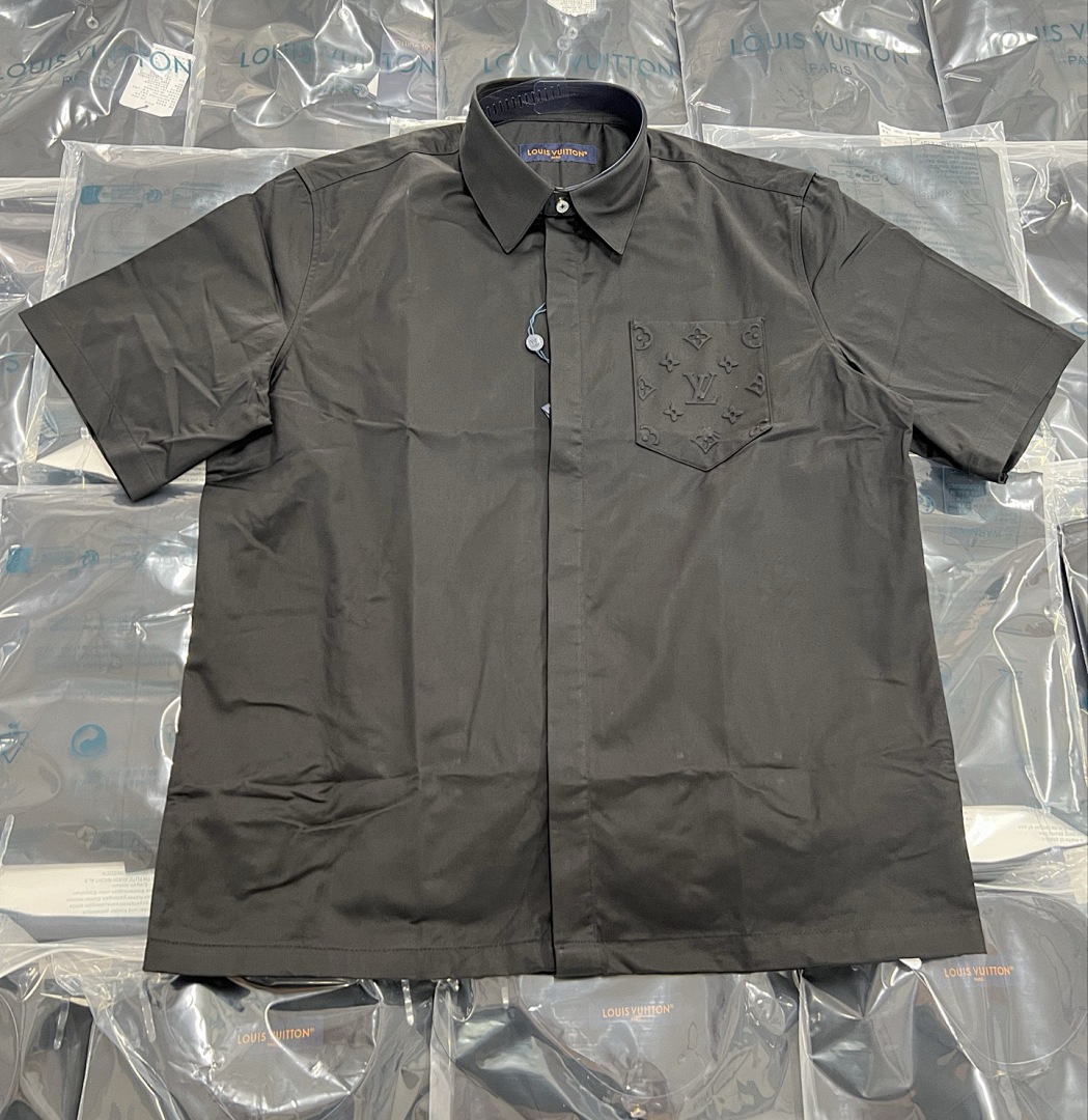 Unbranded 525155−51L - Image 3