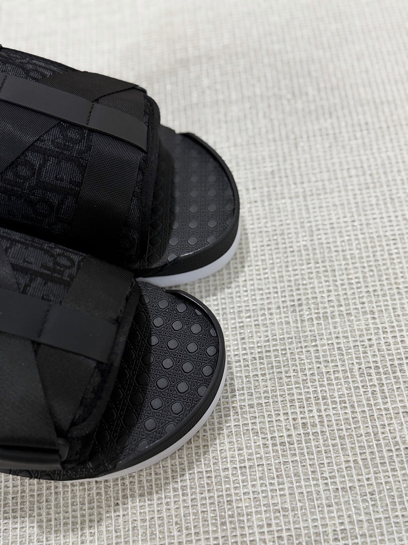 Unbranded 6V161-76L - Image 6