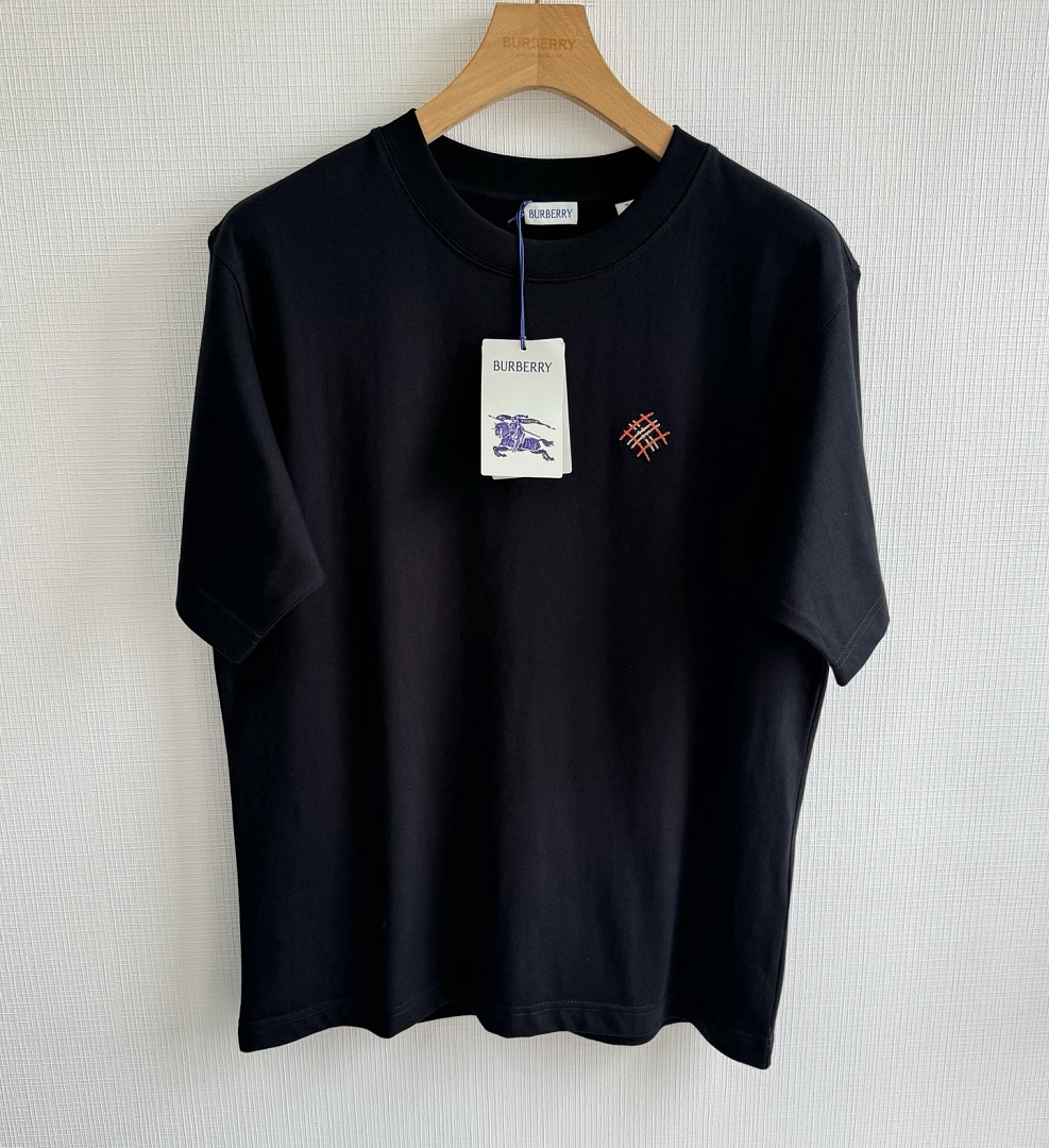 Burberry 326191-5L - Image 6