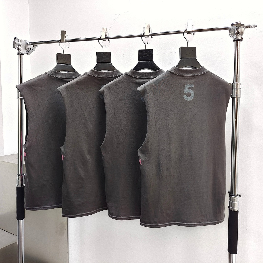 Sp5der . - Image 14