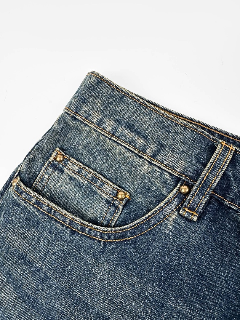 Unbranded 64018-60L - Image 12