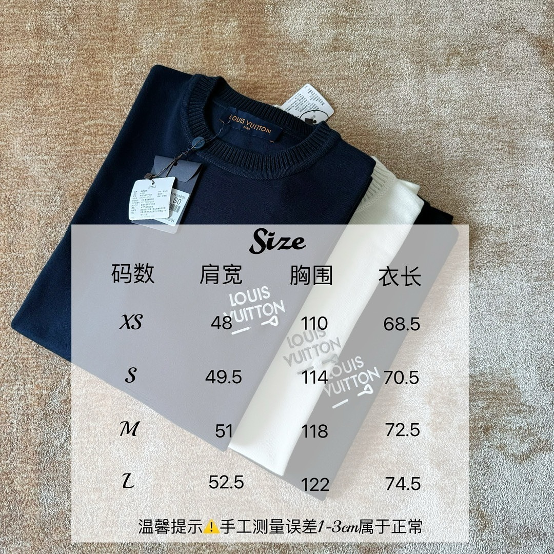 Unbranded 32110-90L - Image 2