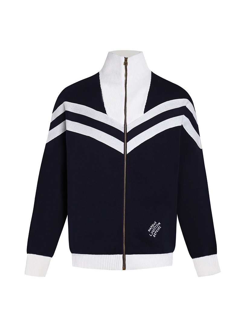 Unbranded 525169−51L - Image 9
