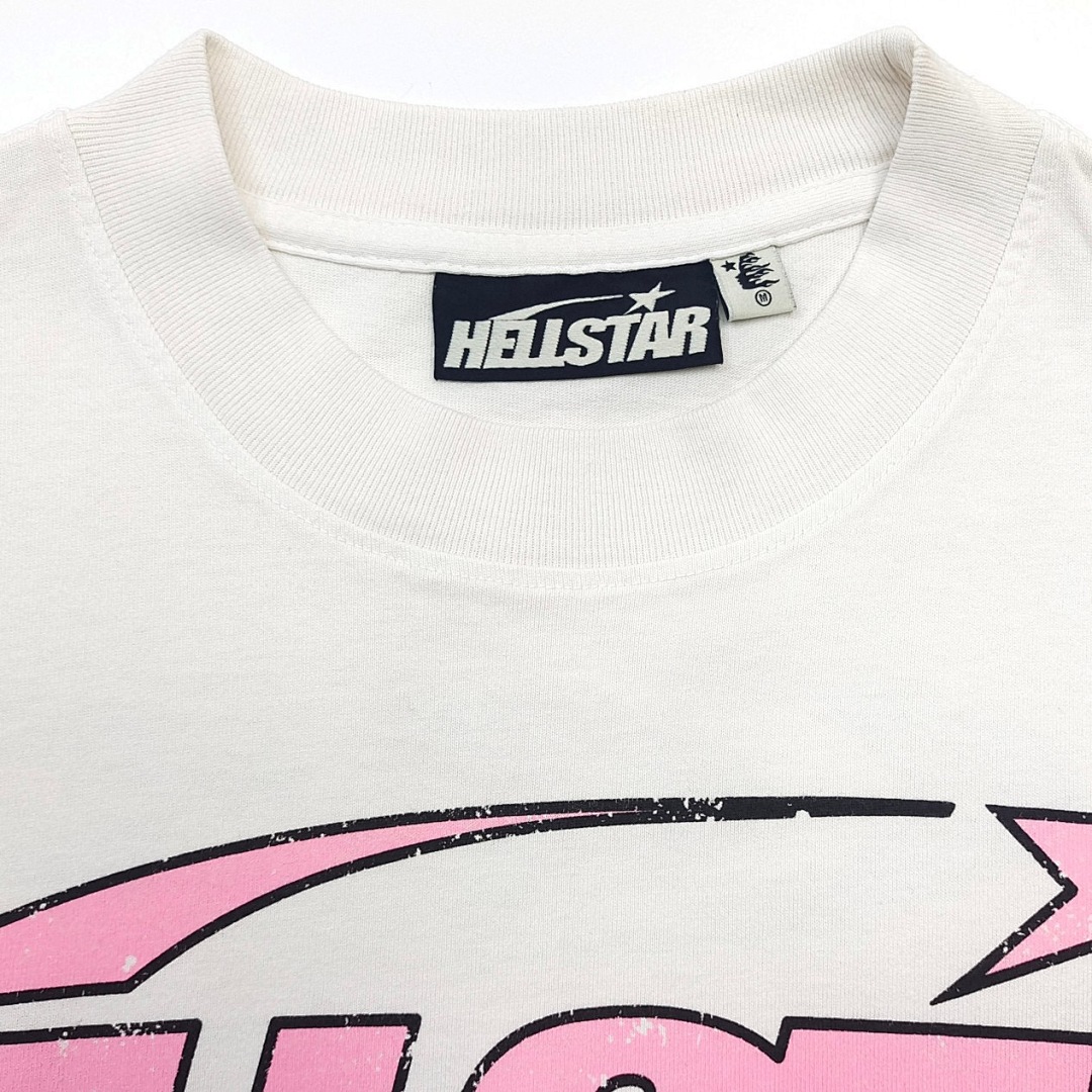 Hellstar Yuan - Image 3