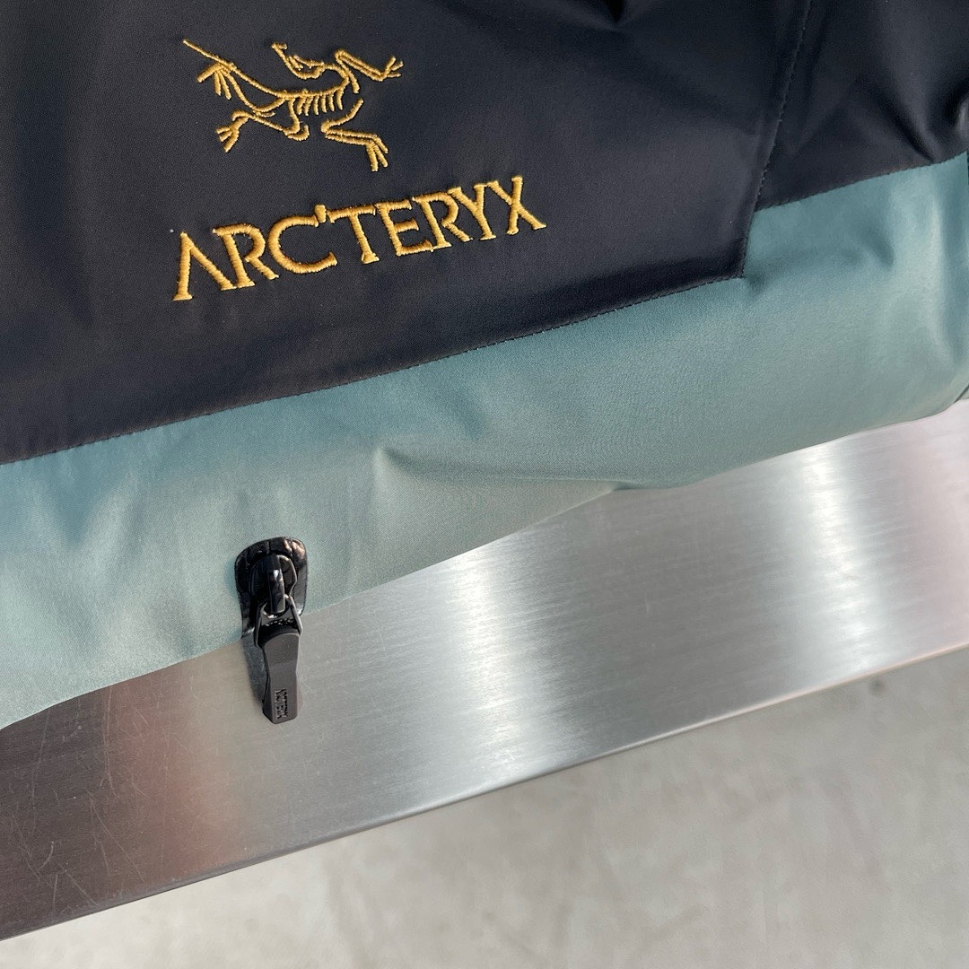 Arc'teryx — - Image 32