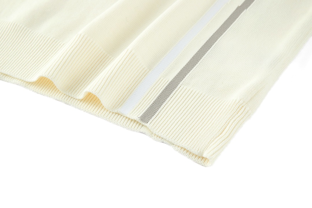 Unbranded 6377-69L - Image 11