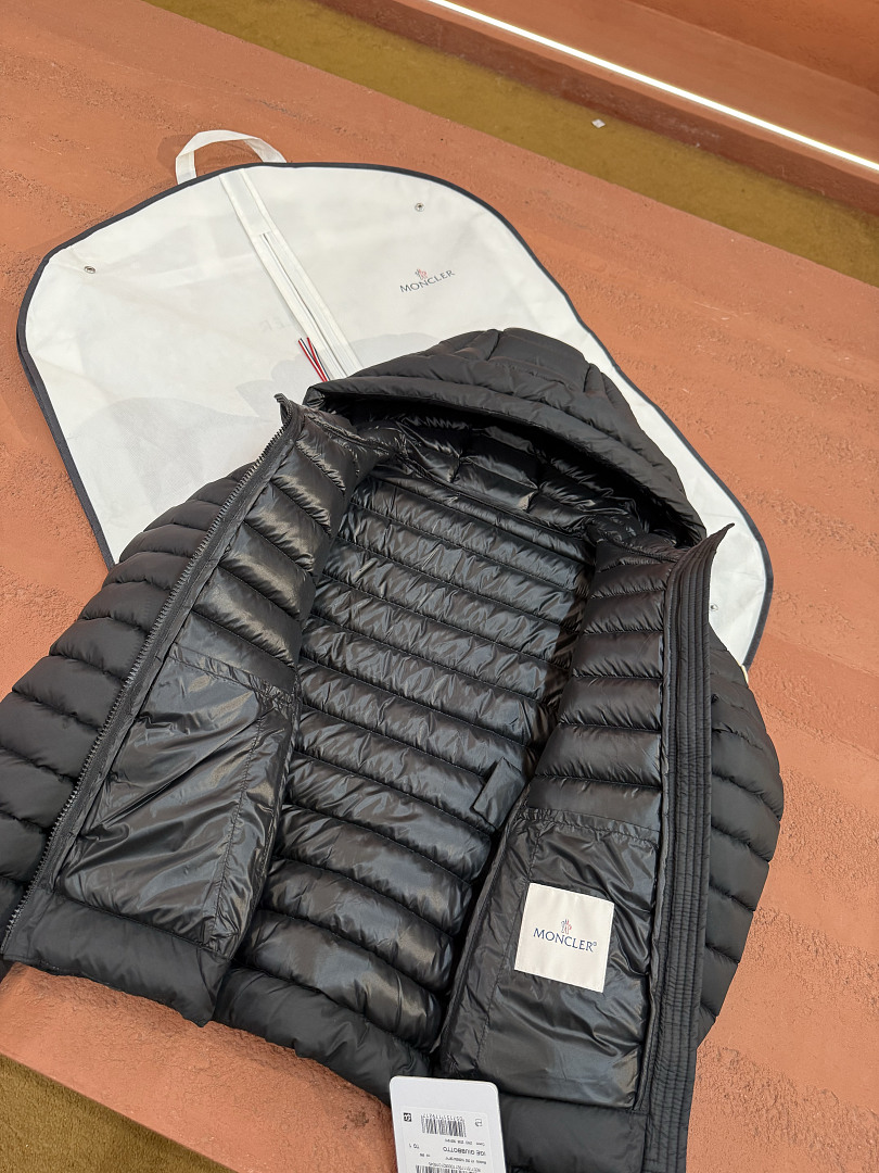 Unbranded 5287−92L - Image 13