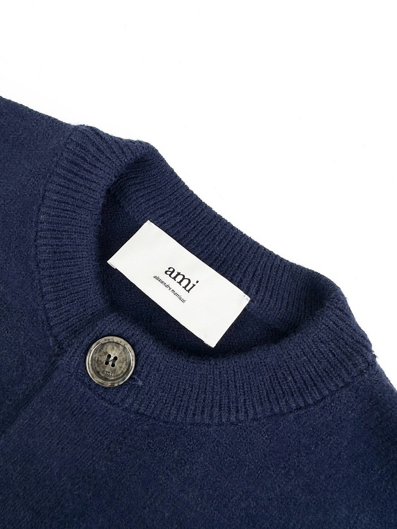 Unbranded 625365-60L - Image 7