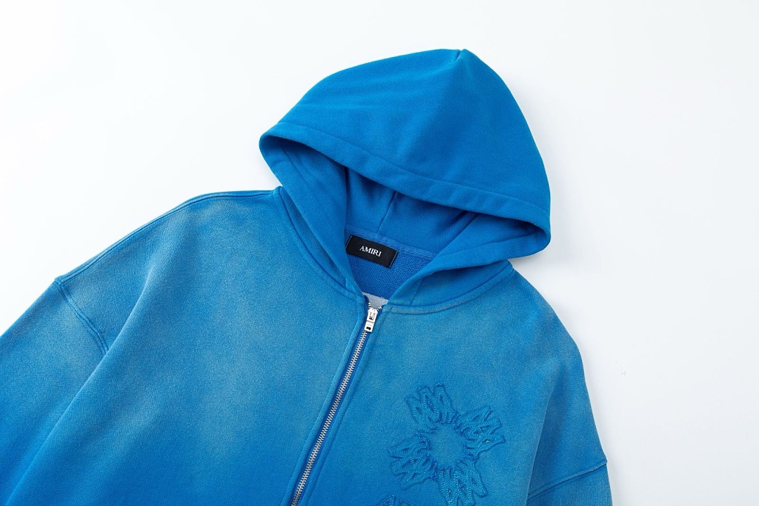 AMIRI 37211-30L - Image 7