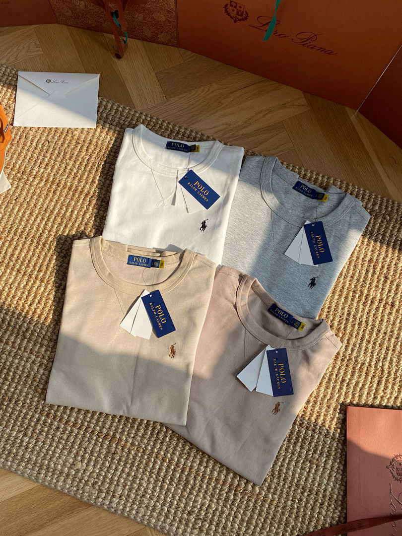 Unbranded . 58132−18L
