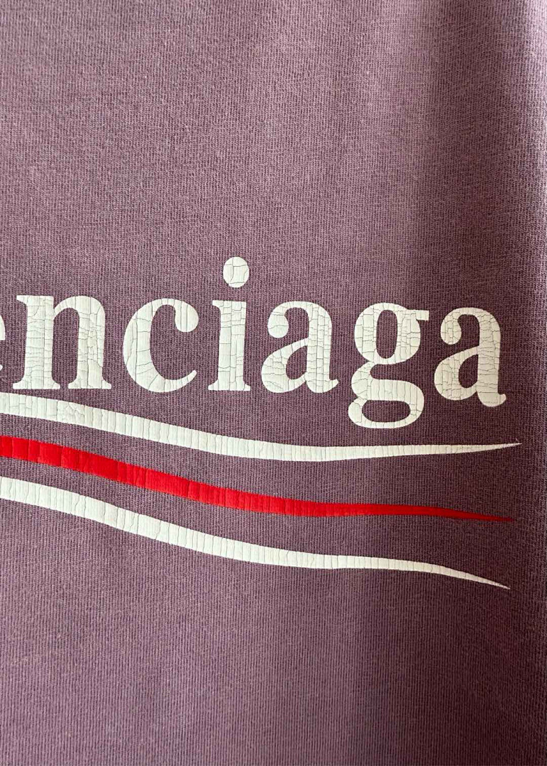 Balenciaga 3013-53L - Image 11