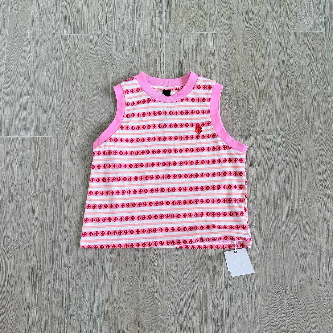 Unbranded 3132-10L - Image 28