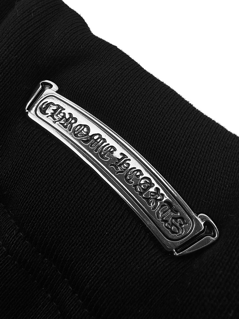 Chanel 6B755-60L - Image 7