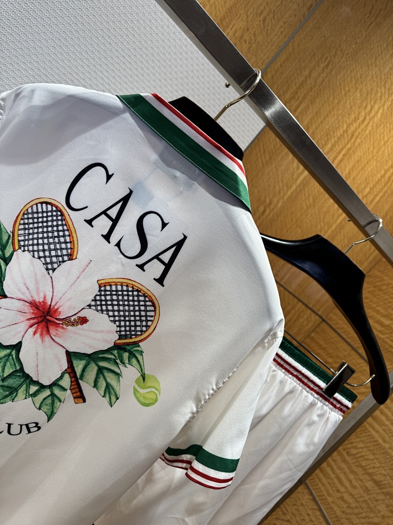 Casablanca One Set 58115-8L - Image 8