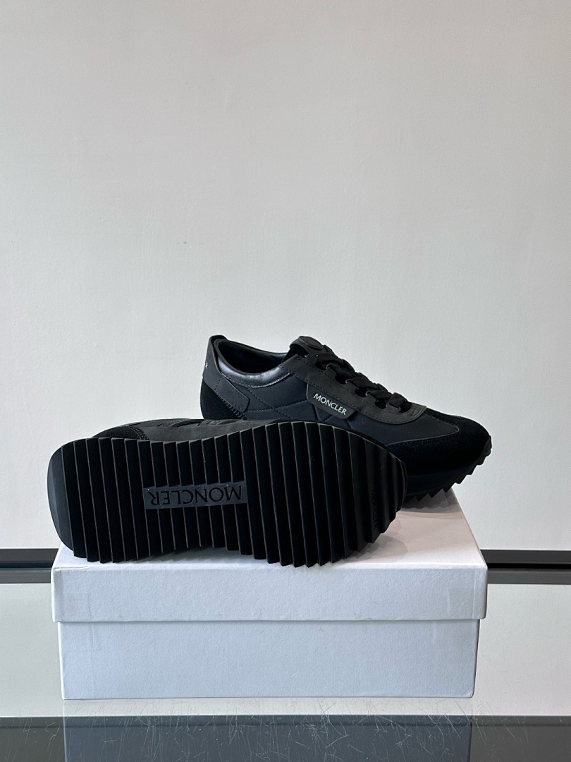 Unbranded 3039-9L - Image 38