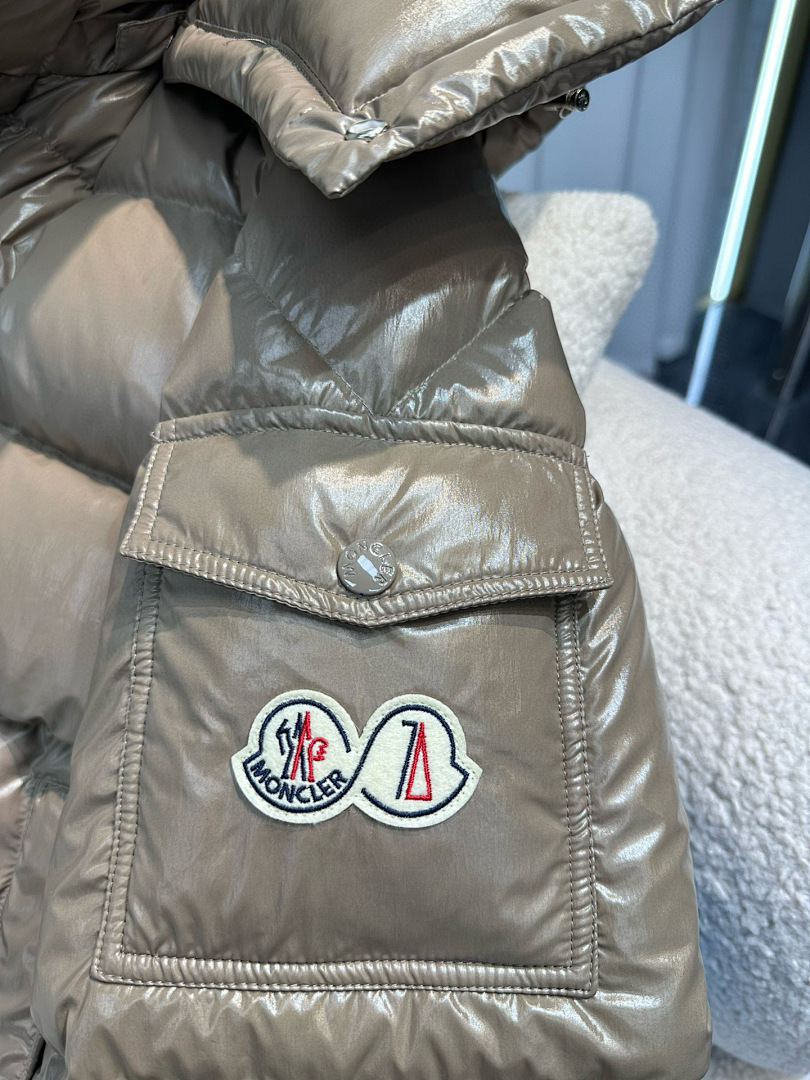 Unbranded 90% 56102-20L - Image 9