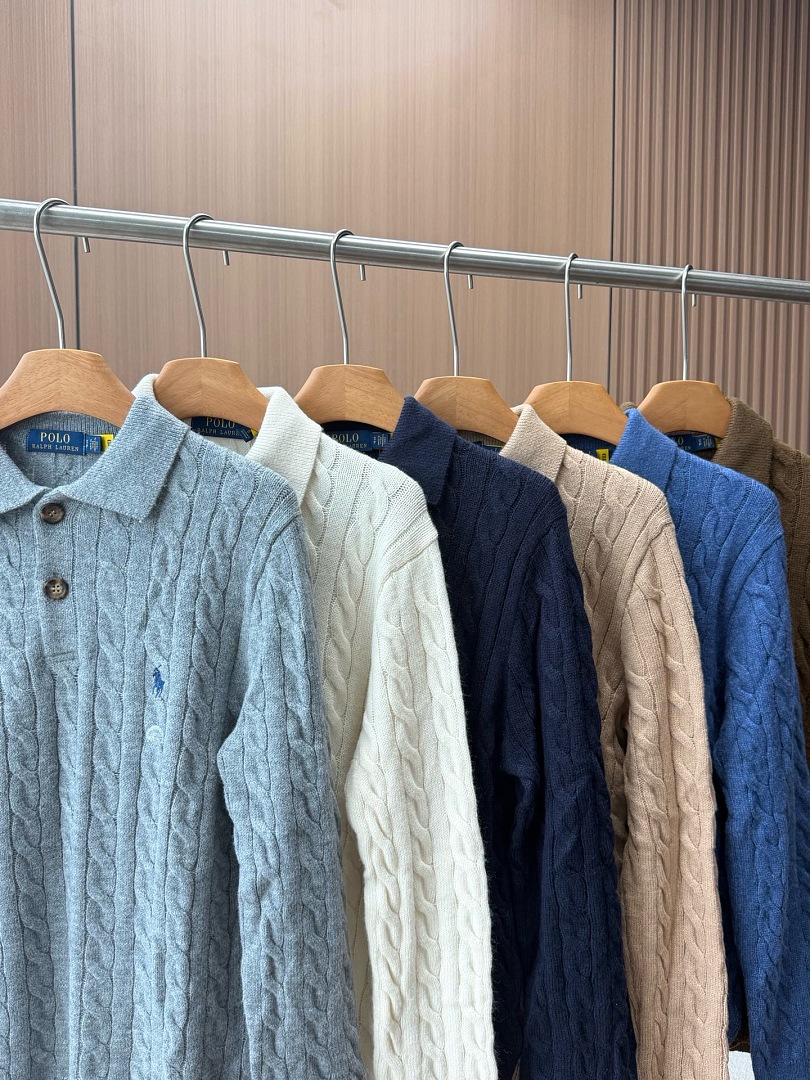Unbranded 5190−18L - Image 39
