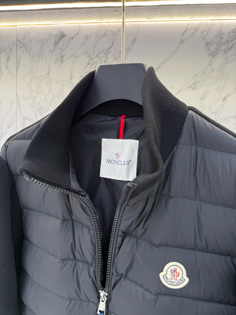 Unbranded 3765-86L - Image 18