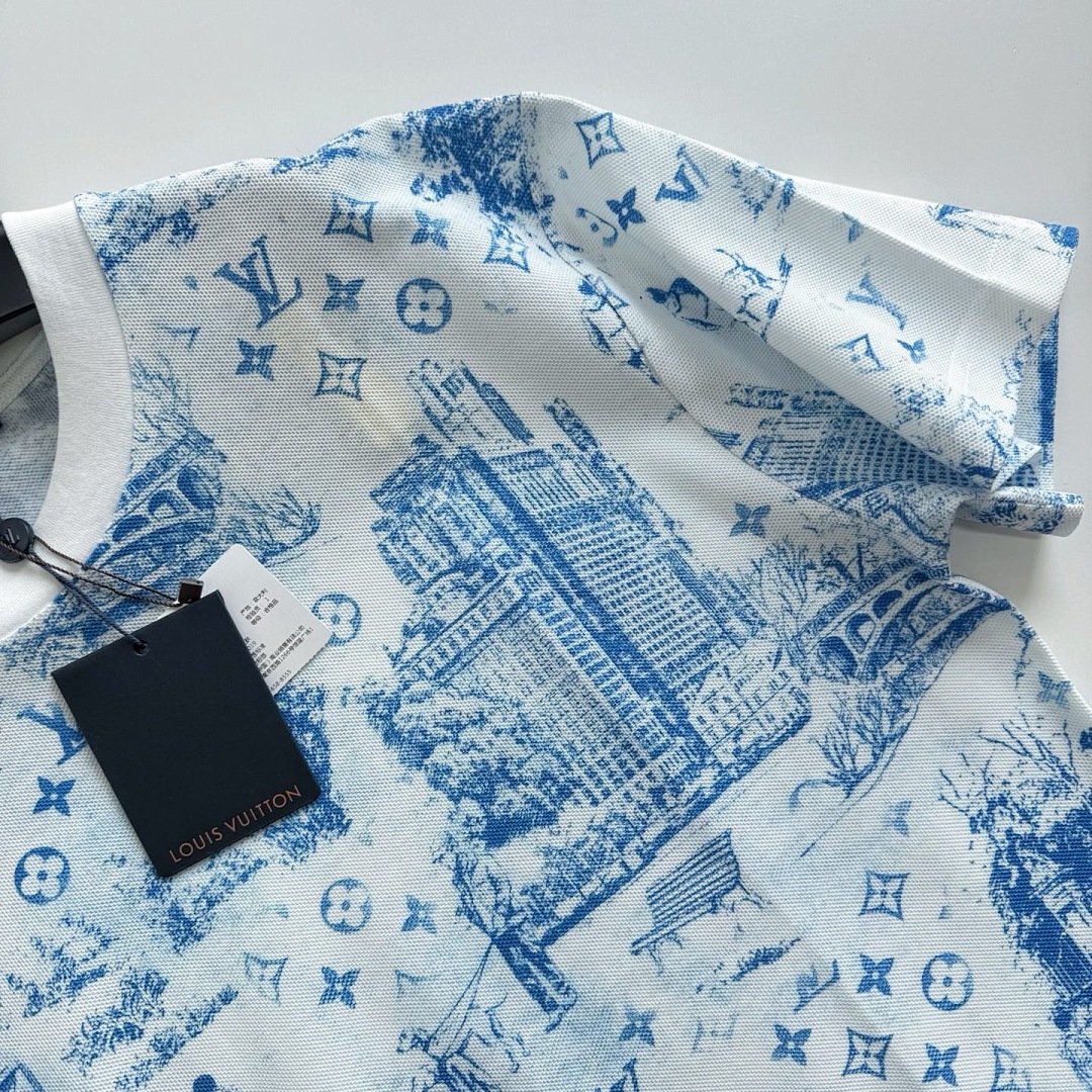 Unbranded 3003-90L - Image 4