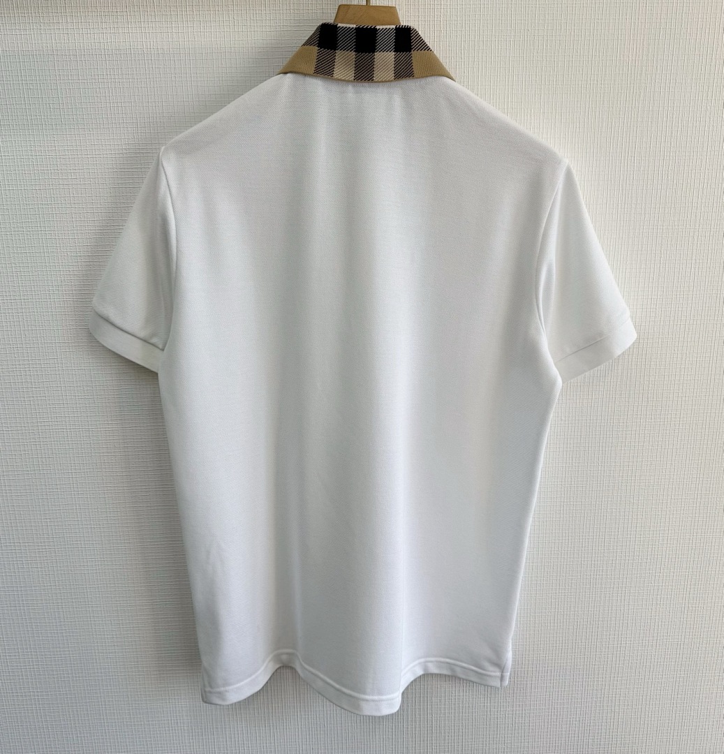 Burberry 6D011-61L - Image 15