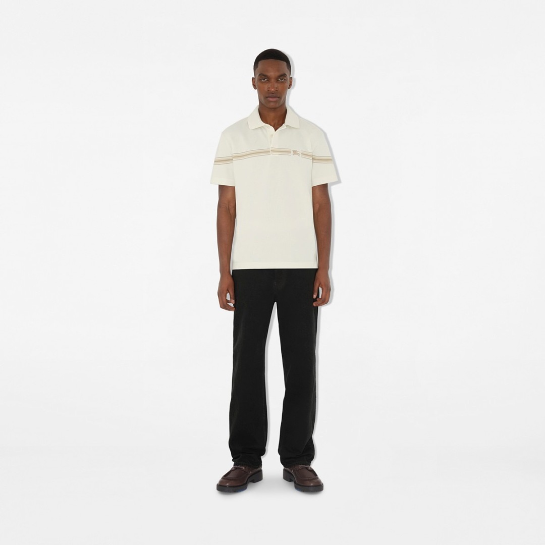 Burberry 36911-8L - Image 4