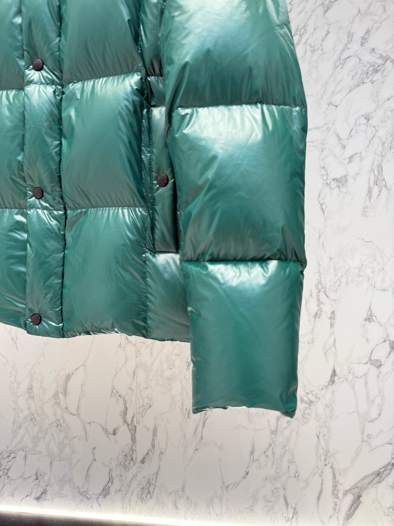 Unbranded 318-13L - Image 17