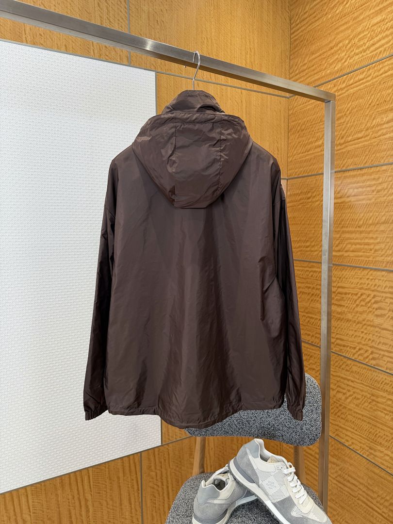 Prada 6D187-61L - Image 6