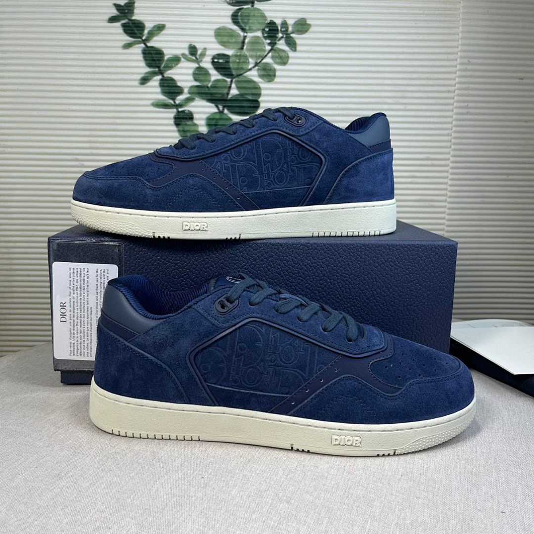 Dior L58A15-28L - Image 35