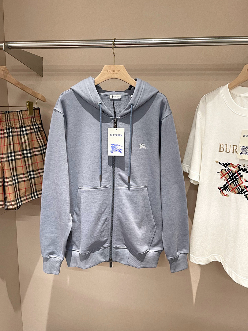 Burberry B085-65L - Image 9