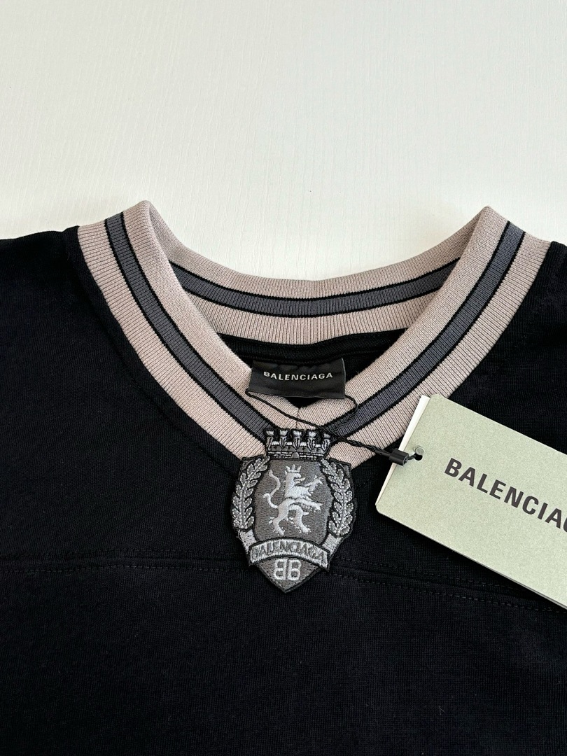 Balenciaga 3188-2L - Image 20
