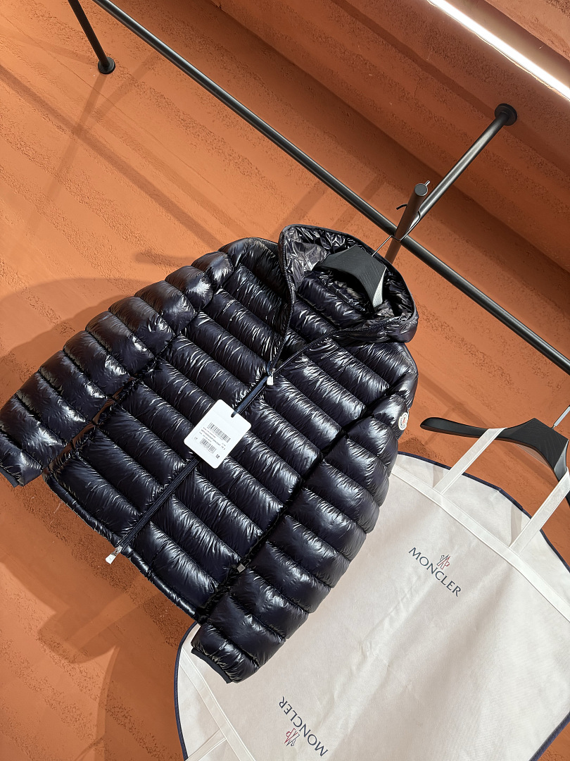 Unbranded 5344−92L - Image 27