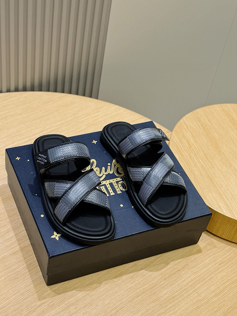 Unbranded 53319−33L - Image 17