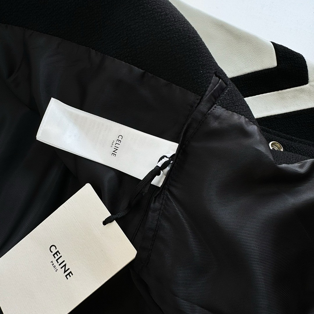Celine 6S001-77A - Image 20