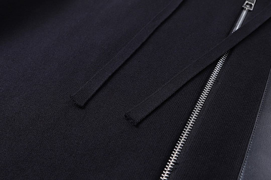 Unbranded 525362-51L - Image 9