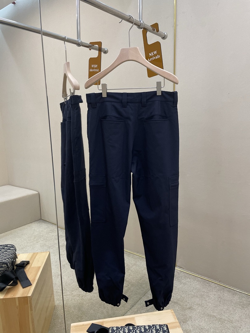 Dior 3CK7953-8L - Image 5