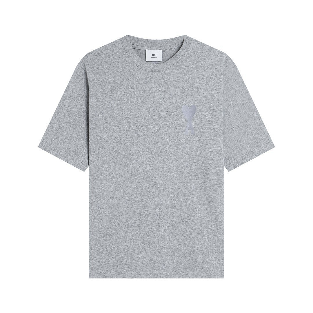 Unbranded Yuan, Short Sleeve 102-34L - Image 18
