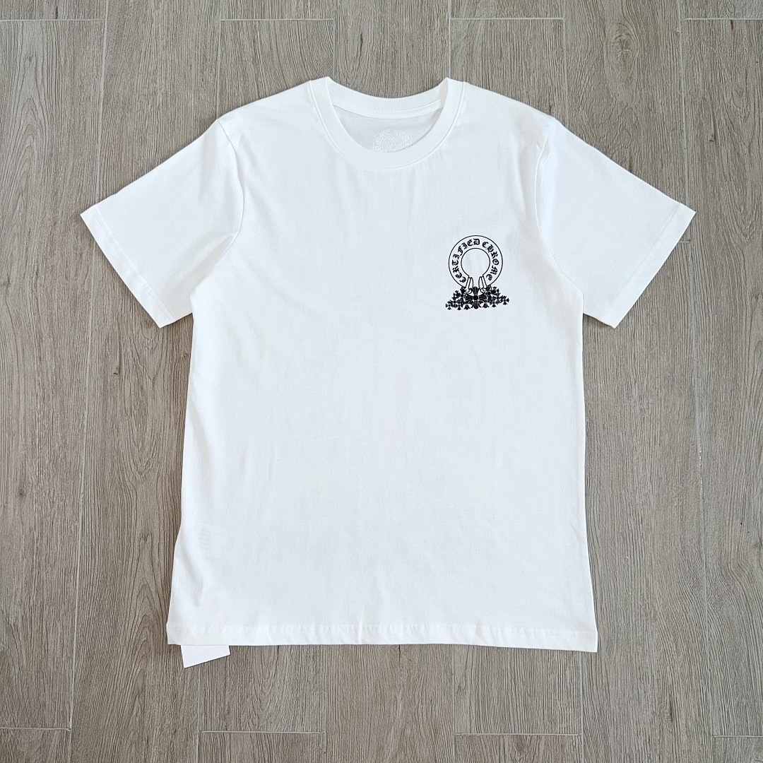 Chanel 3049-10L - Image 12