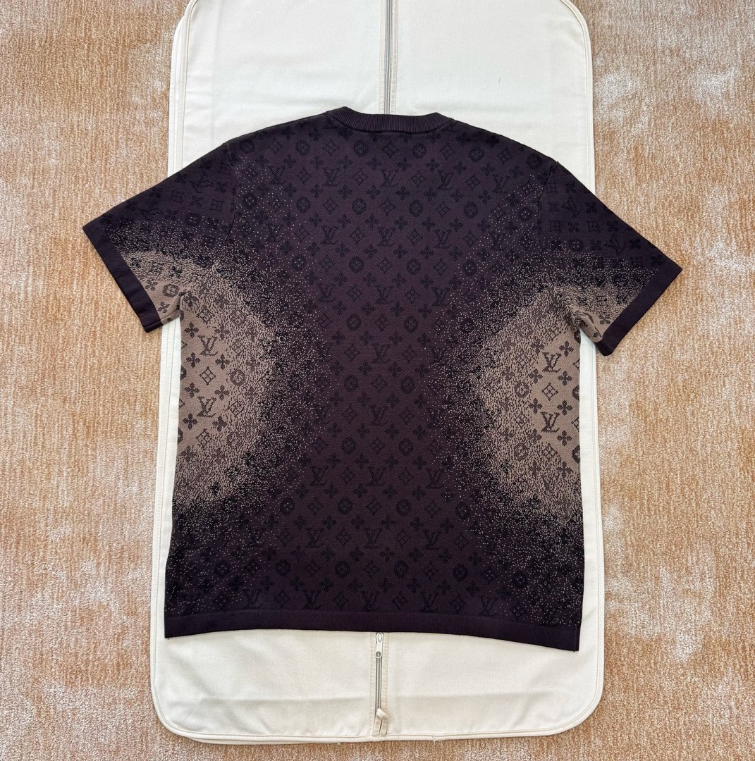 Unbranded 32430-90L - Image 10